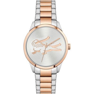 Montre Lacoste 2001445 Ladycroc