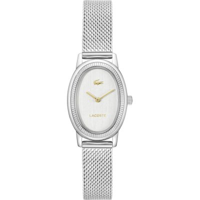 Montre Lacoste 2001452 Parisienne