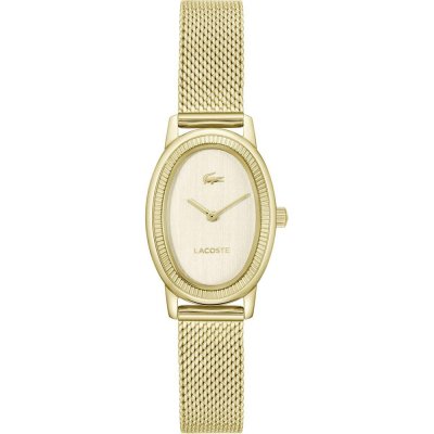 Montre Lacoste 2001453 Parisienne