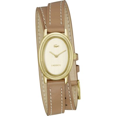 Montre Lacoste 2001454 Parisienne