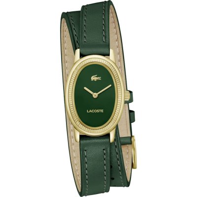 Montre Lacoste 2001455 Parisienne