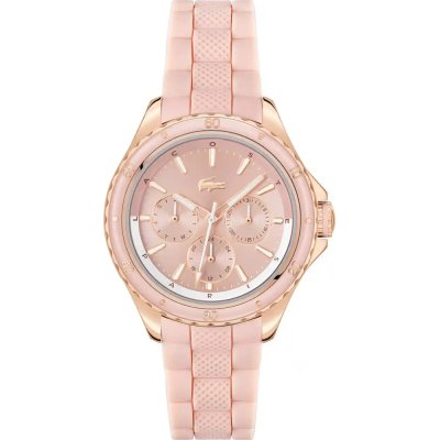 Montre Lacoste 2001457 Santorini