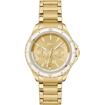 Montre Lacoste 2001458 Santorini