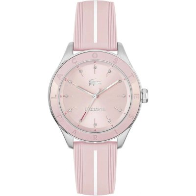Montre Lacoste 2001460 Billie