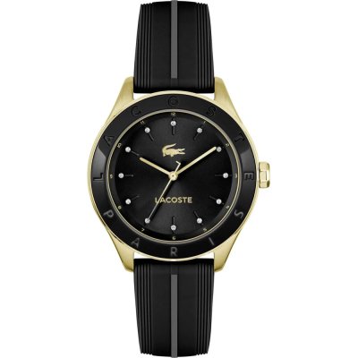 Montre Lacoste 2001461 Billie