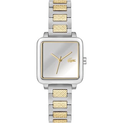 Montre Lacoste 2001463 12.12 Leap