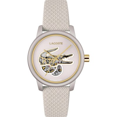 Montre Lacoste 2001467 12.12