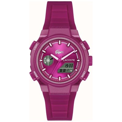 Montre Lacoste 2001477 LC33
