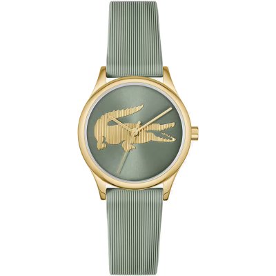 Montre Lacoste 2001481 Crocodelle
