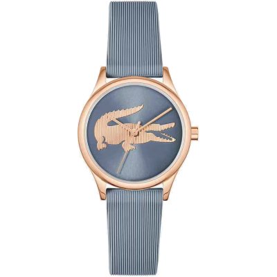 Montre Lacoste 2001482 Crocodelle