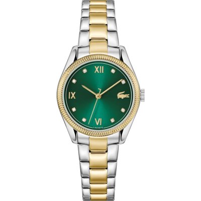 Montre Lacoste 2001484 Parisienne