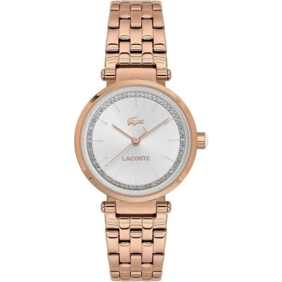 Montre Lacoste 2001485 Orba