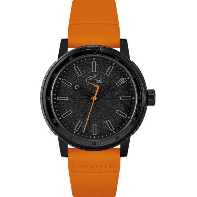 Montre Lacoste 2011095 Challenger