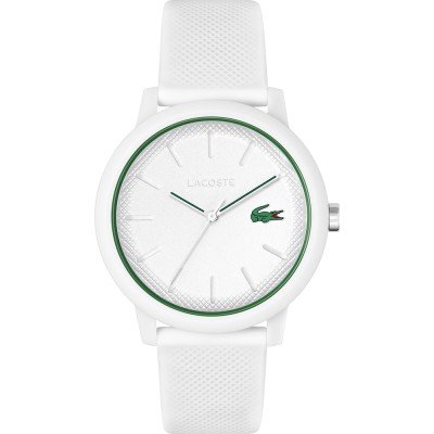 montre Lacoste 2011169 12.12