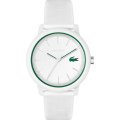 Montre Lacoste 12.12 2011169