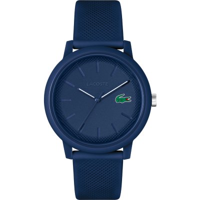 Montre Lacoste 12.12 2011172