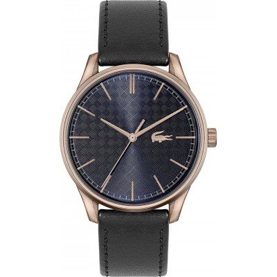 montre Lacoste 2011190 Vienna