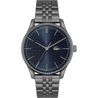 montre Lacoste 2011191 Vienna