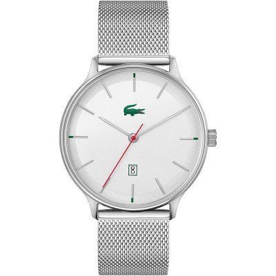 montre Lacoste 2011201 Club