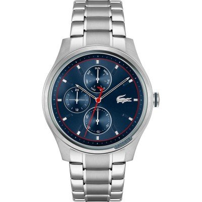 Montre Lacoste 2011211 Musketeer