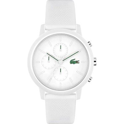 Montre Lacoste 2011246 LACOSTE.12.12 CHRONO
