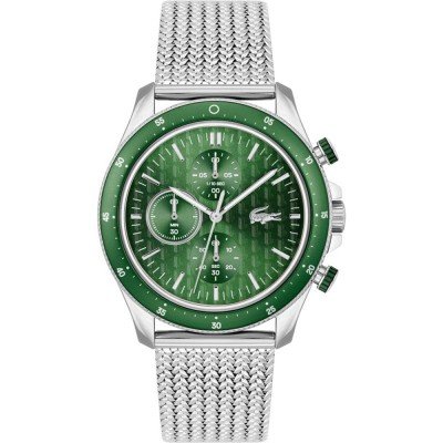 montre Lacoste 2011255 Neo Heritage