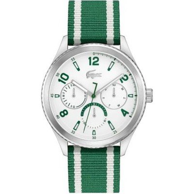 Montre Lacoste 2011289 Deuce