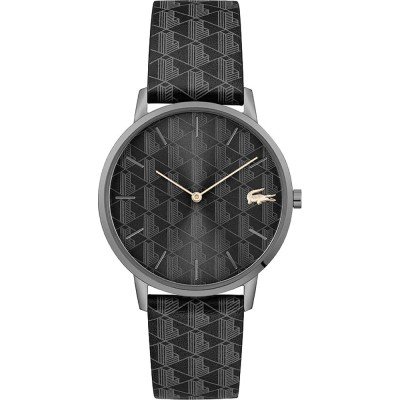 Montre Lacoste 2011313 Crocorigin