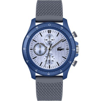Montre Lacoste 2011327 Neo heritage