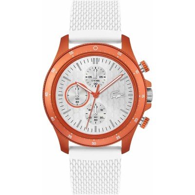 Montre Lacoste 2011329 Neo heritage