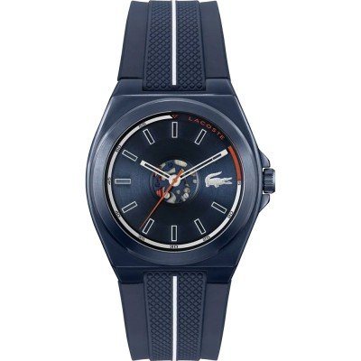 Montre Lacoste 2011334 Reno