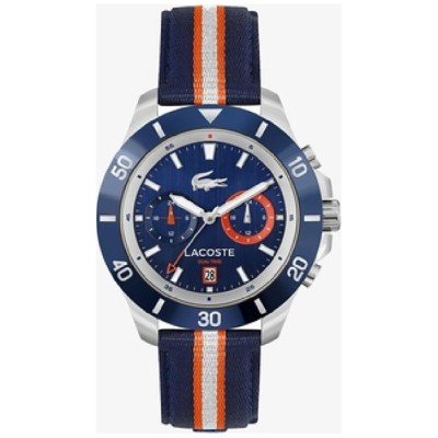 Montre Lacoste 2011339 Toronga