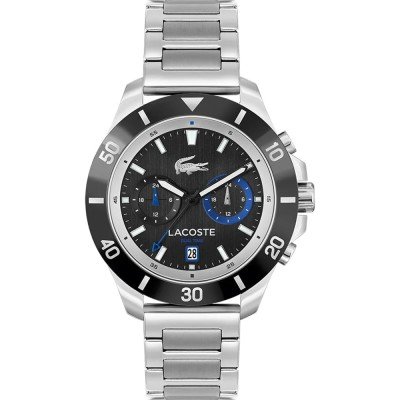 Montre Lacoste 2011342 Toronga