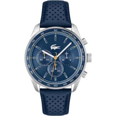 Montre Lacoste 2011344 Boston