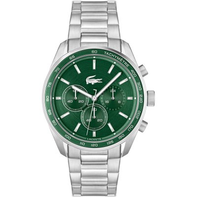 Montre Lacoste 2011346 Boston