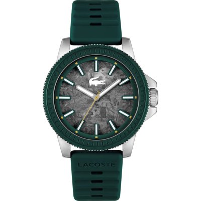 Montre Lacoste 2011358 Highkey