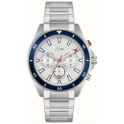 Montre Lacoste 2011360 Mainsail