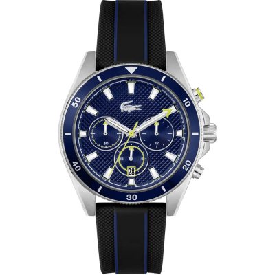 Montre Lacoste 2011361 Mainsail