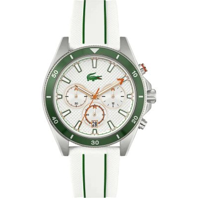 Montre Lacoste 2011362 Mainsail