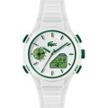 Montre Lacoste 2011364 LC33