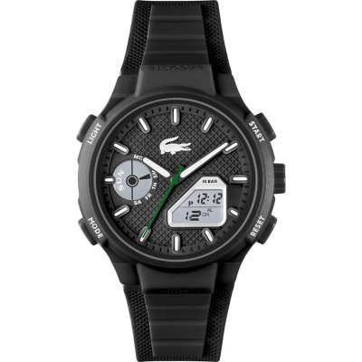 Montre Lacoste 2011365 LC33
