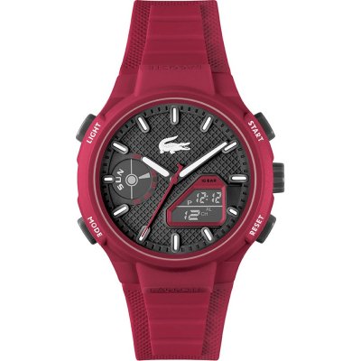 Montre Lacoste 2011368 LC33