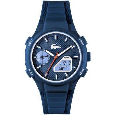 Montre Lacoste 2011370 LC33