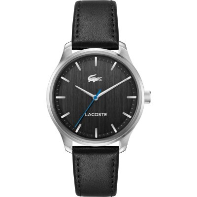 Montre Lacoste 2011372 Lisbon