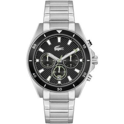 Montre Lacoste 2011382 Mainsail