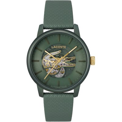 Montre Lacoste 2011384 12.12