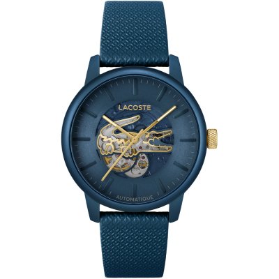 Montre Lacoste 12.12 2011385