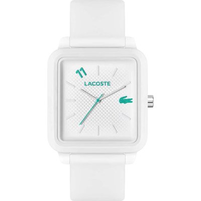 Montre Lacoste 2011387 Liverpool