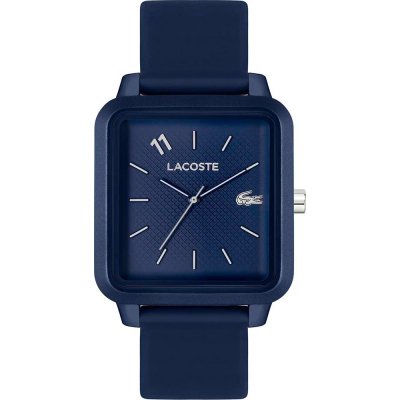 Montre Lacoste 2011388 Liverpool