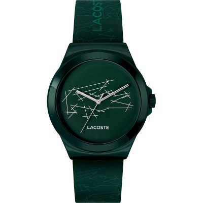 Montre Lacoste 2011391 Neocroc
